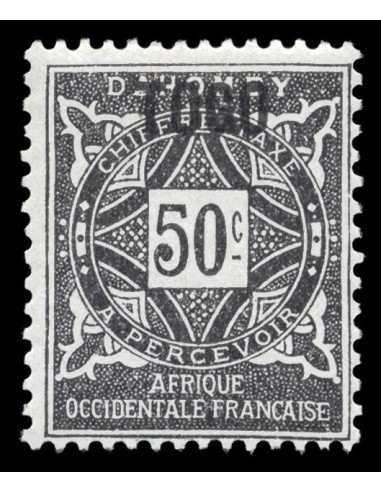 Togo 6