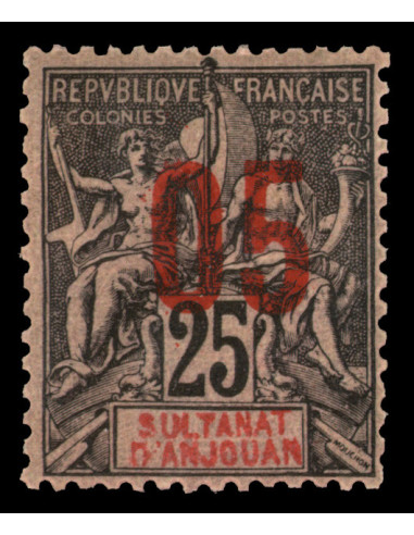 Anjouan 24