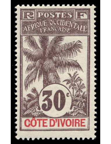 Cote d'Ivoire 28