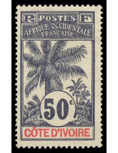 Cote d'Ivoire 31