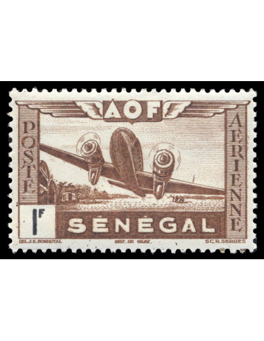 Sénégal 23