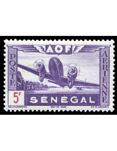 Sénégal 26