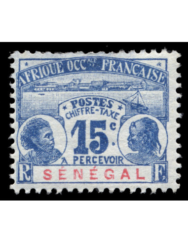 Sénégal 6