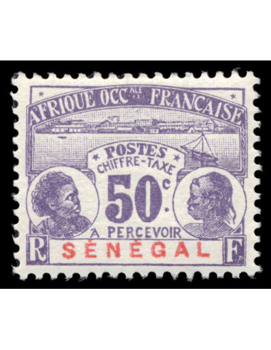 Sénégal 9
