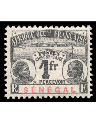 Sénégal 11