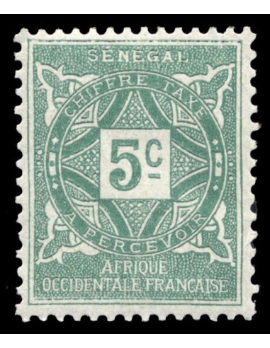Sénégal 12