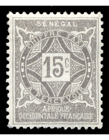 Sénégal 14