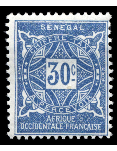 Sénégal 16