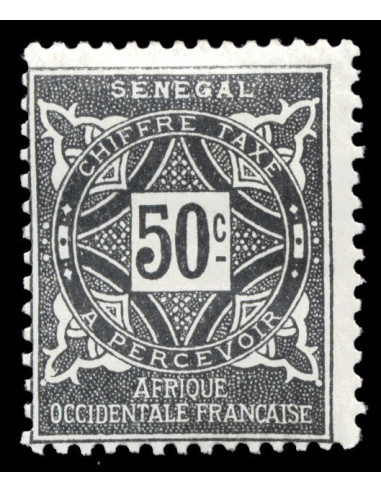Sénégal 17