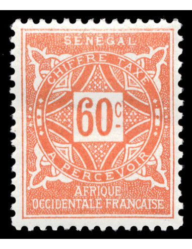 Sénégal 18