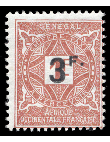 Sénégal 21