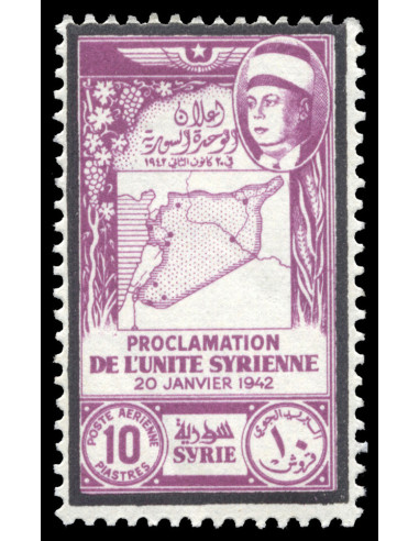 Syrie 102