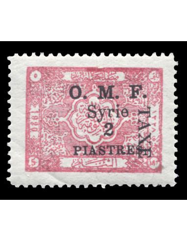 Syrie 15