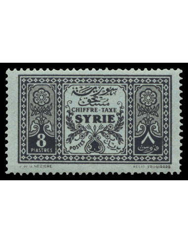 Syrie 37