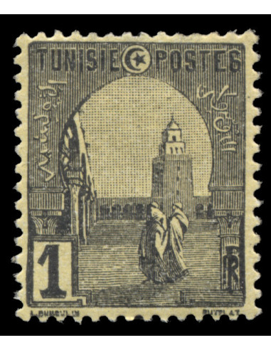 Tunisie 29