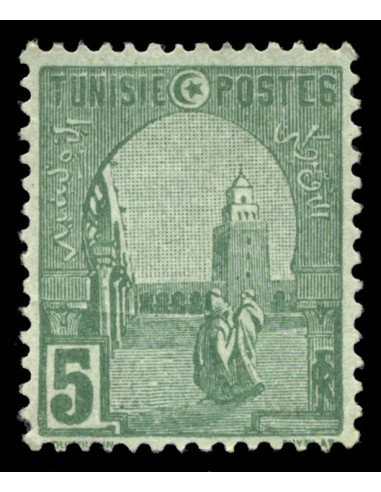 Tunisie 31