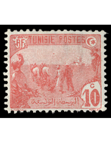 Tunisie 32