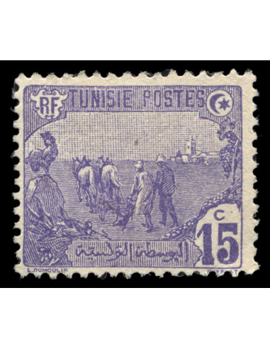 Tunisie 33