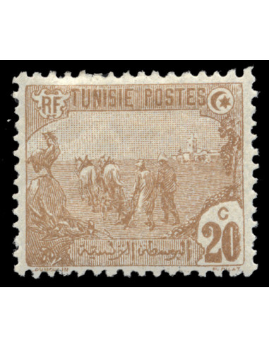 Tunisie 34