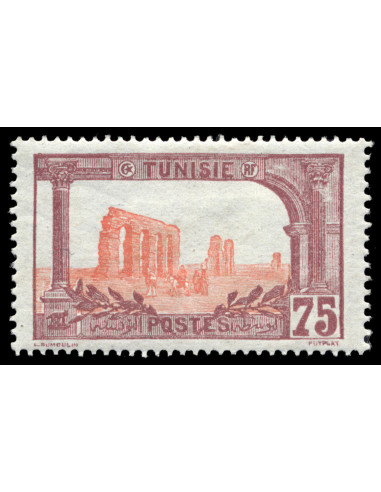 Tunisie 39