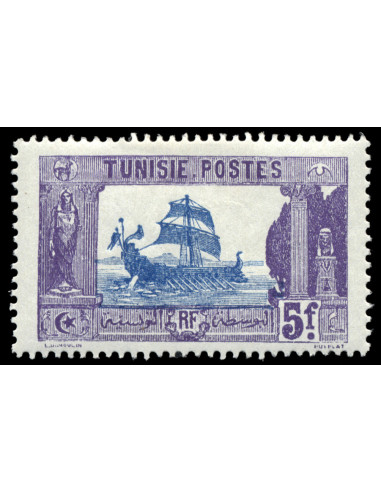 Tunisie 41