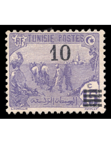 Tunisie 46