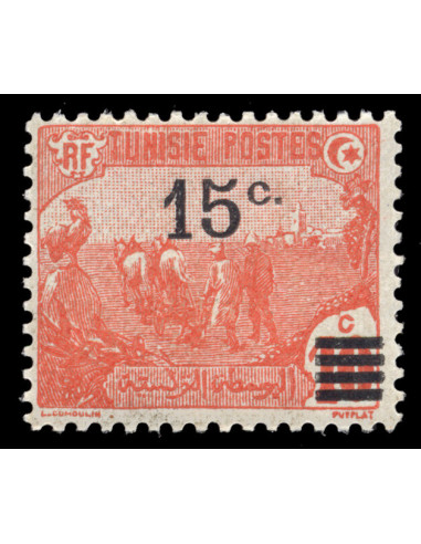 Tunisie 47