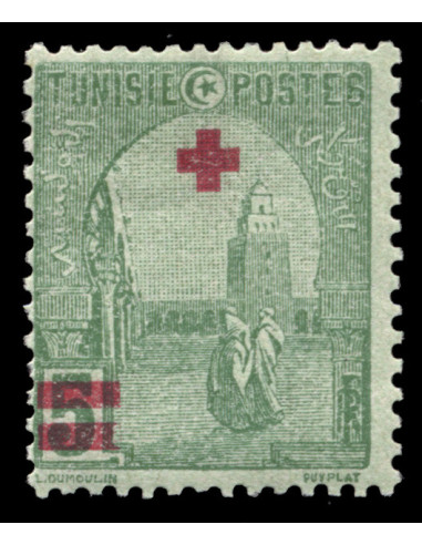 Tunisie 48