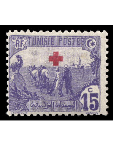 Tunisie 49