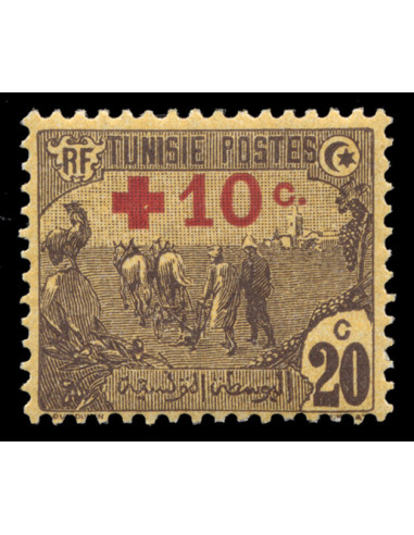 Tunisie 51