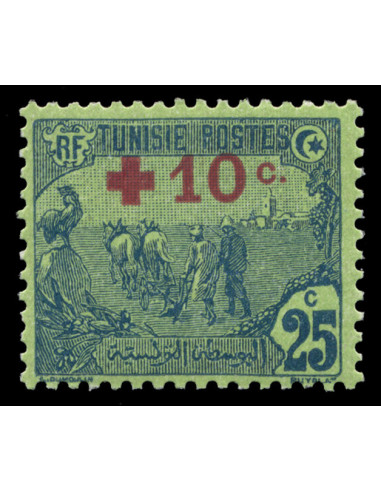 Tunisie 52