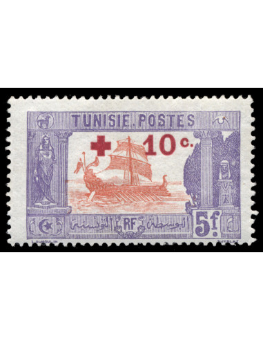 Tunisie 58