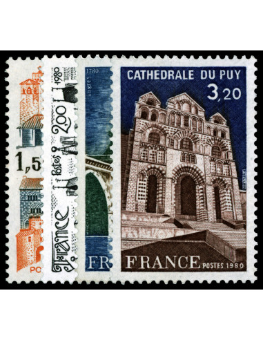 France 2081/84