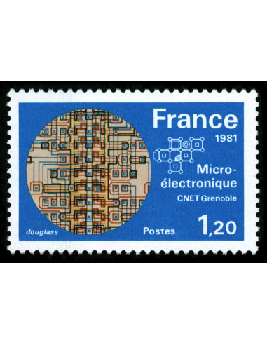 France 2126