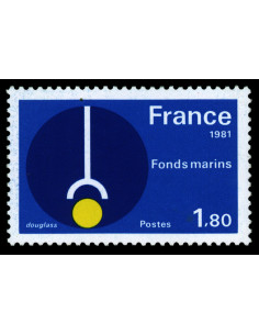 France 2129