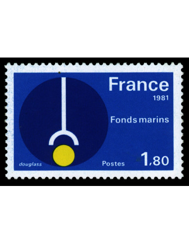 France 2129