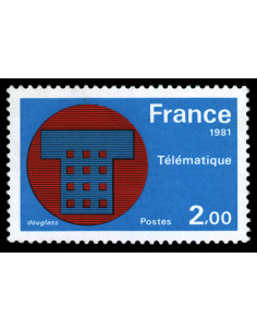 France 2130