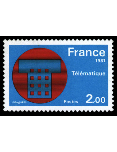 France 2130
