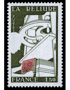 France 2131