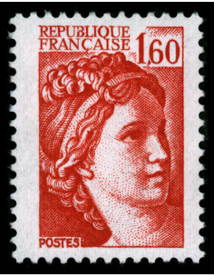 France 2155