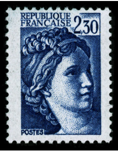 France 2156