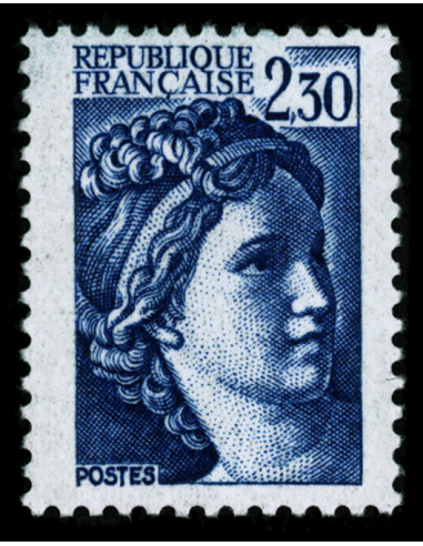 France 2156