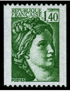 France 2157