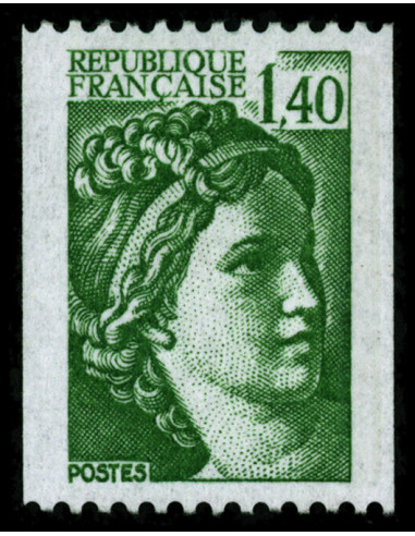 France 2157