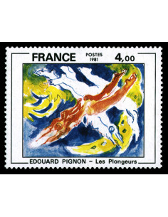 France 2168