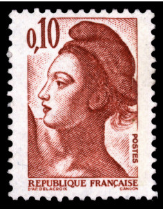 France 2179