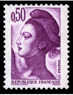 France 2184