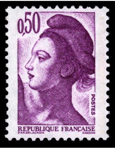 France 2184