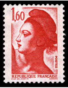 France 2187
