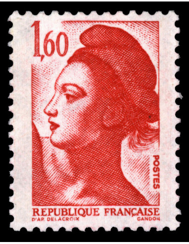France 2187